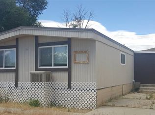 17875 Blackbird Dr, Reno, NV 89508