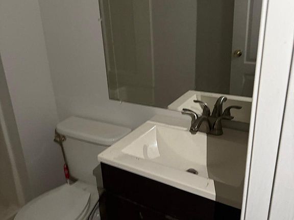 4th image of 2340 Evian Ct