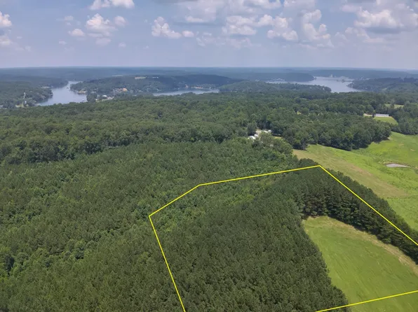 0 County Road 101 #3, Bremen, AL 35033
