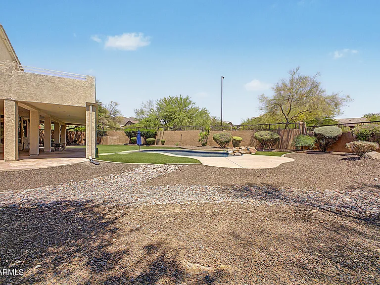 3805 N Morning Dove Cir — Photo 44