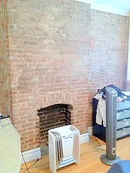 Rented by Salizzoni Realty