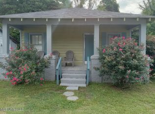 1304 Lafayette St, Natchez, MS 39120