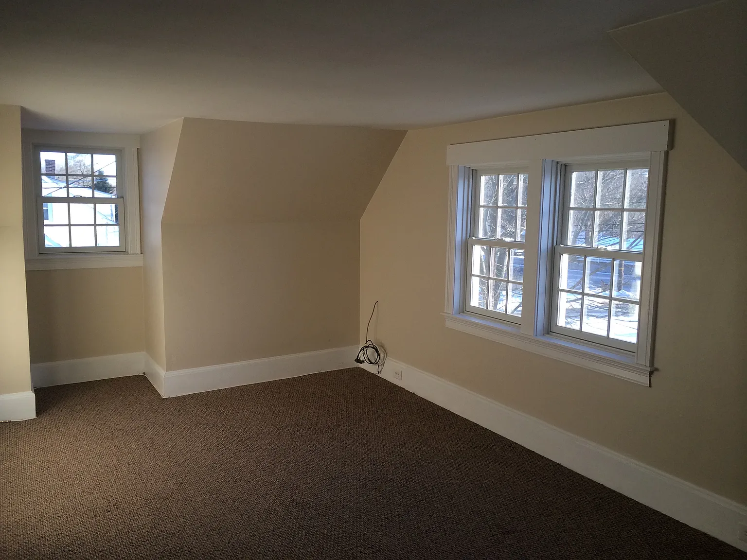 1 bed, 700 sqft, $1,450 — Photo 4
