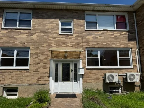 33 Fletcher St Floor 1, Staten Island, NY 10305