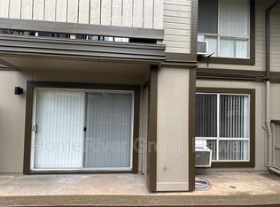91-1305 Puamaeole St APT 33D, Ewa Beach, HI 96706
