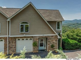 120 Dalya Rd, Swannanoa, NC 28778