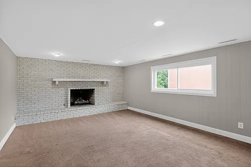 3561 Sunrise Dr Photo 1