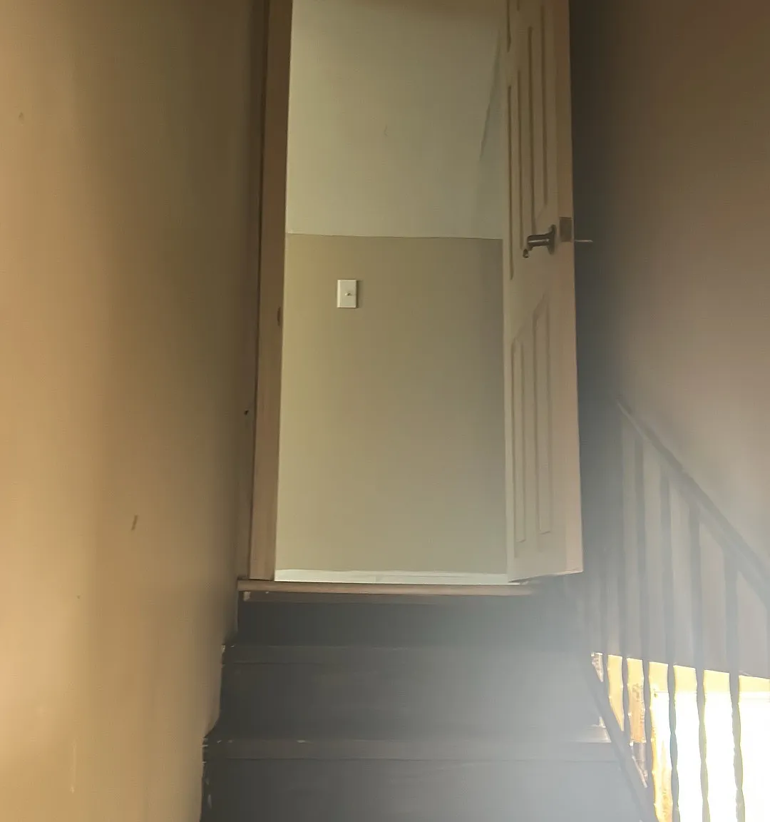 3 bed, 1.5 bath, 1308 sqft, $1,300 — Photo 3