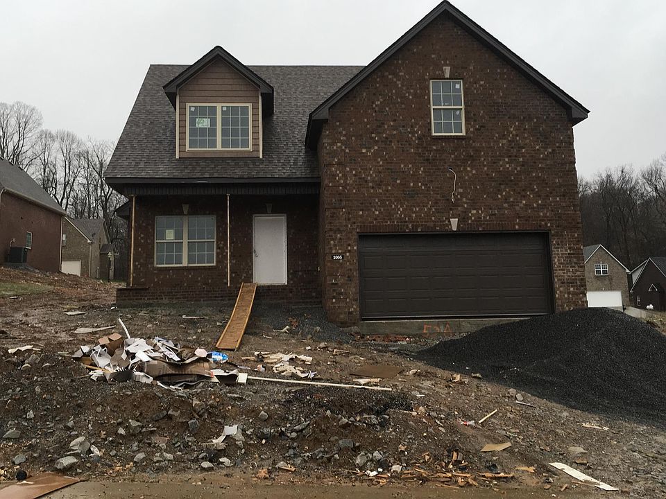 1st image of LOT 52 52 #A