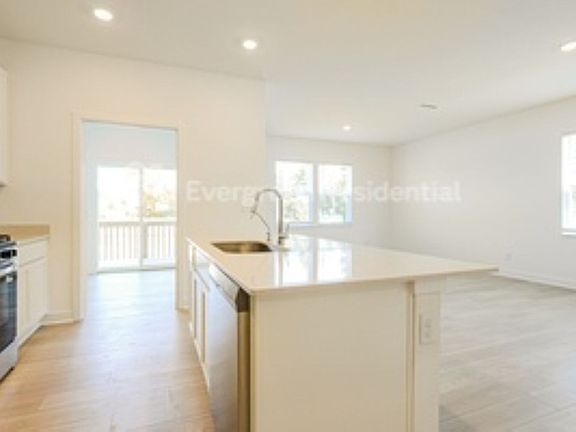 4th image of 8960 Willis Way #A50f27ced