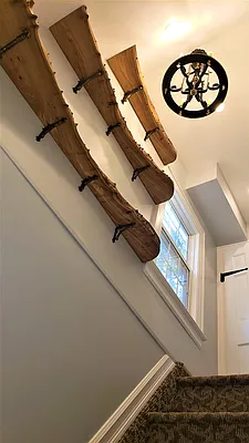 Rented by Owner | media 10