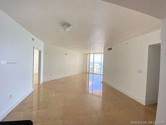 2nd image of 16699 Collins Ave APT 3206