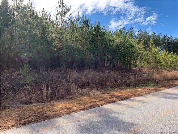 2nd image of 181 Winding Forest Dr