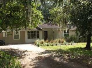 6202 Paul Buchman Hwy, Plant City, FL 33565