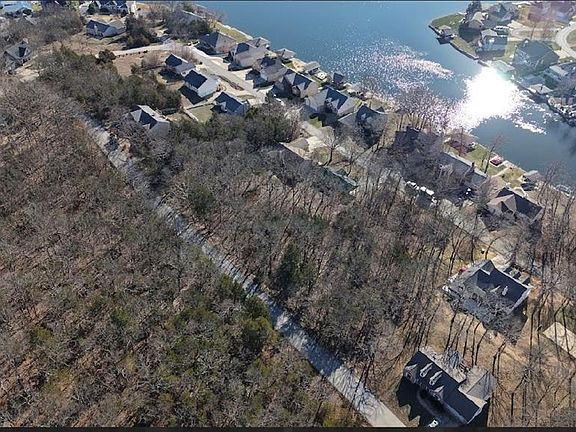 3rd image of Lots 83&84 Jackson Dr