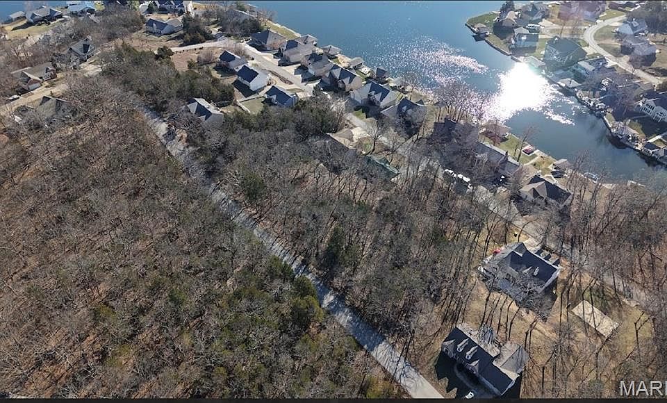 1st image of LOT 83//9672 Jackson Dr