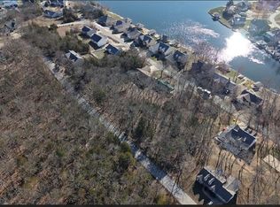 LOT 83//9672 Jackson Dr, Hillsboro, MO 63050