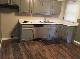 288 Marchmont Dr, Fairborn, OH 45324