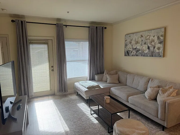 8434 Walerga Rd #232 — Photo 7