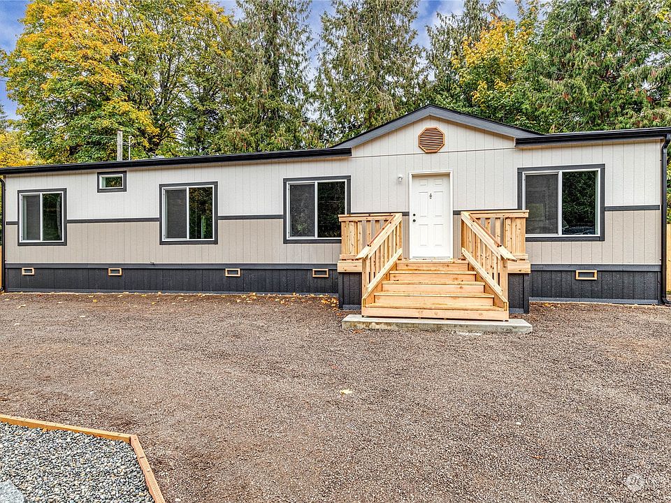 1st image of 73 Willow Lane