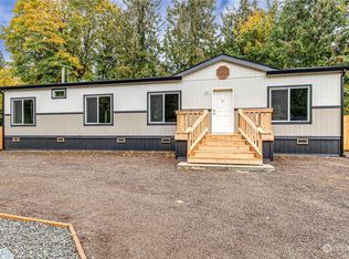 73 Willow Ln, Port Angeles, WA 98362