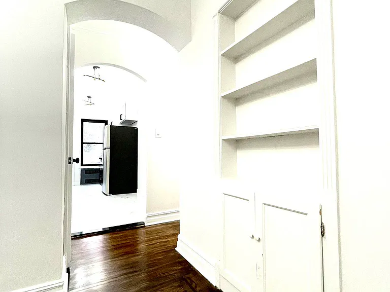 1901 Avenue N #1G — Photo 6