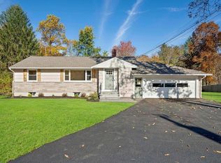 81 Short St, North Easton, MA 02356