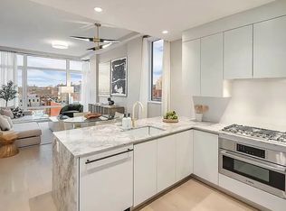 179 4th Ave #8, Brooklyn, NY 11217