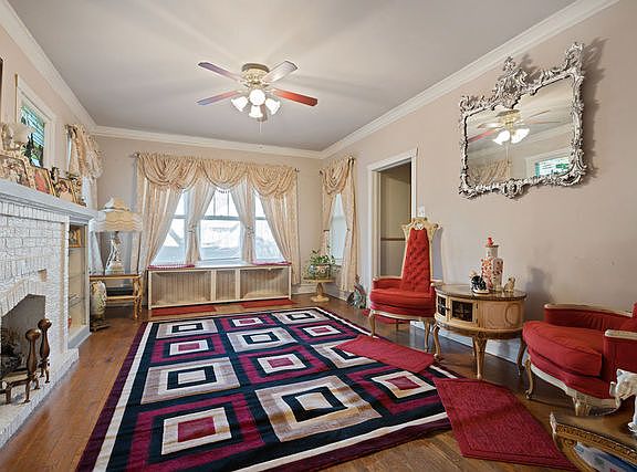 5th image of this home