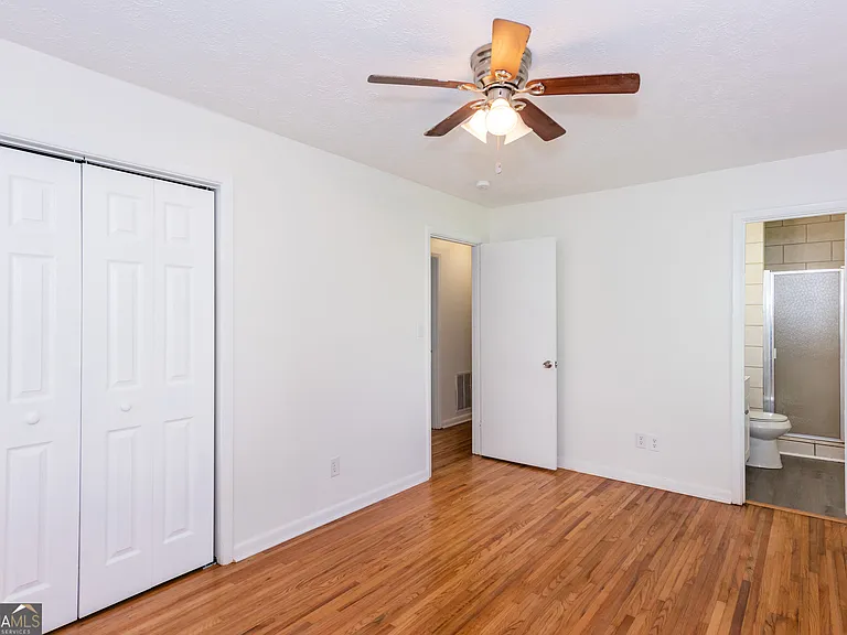 6551 Bussell Way — Photo 20