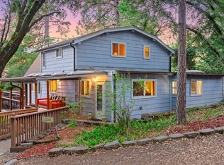 11478 Betty Way, Grass Valley, CA 95949