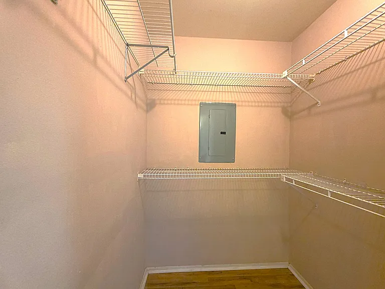 400 W South Town Dr #204 — Photo 24