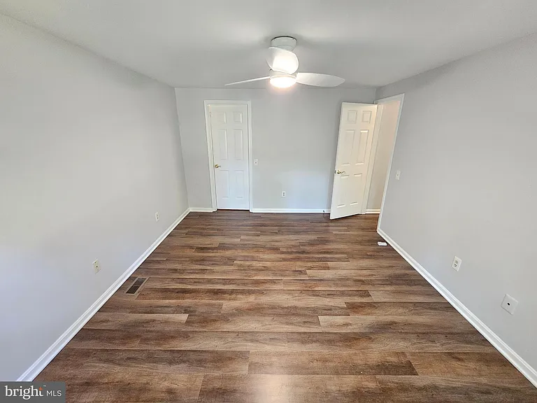 11321 Classical Ln — Photo 42