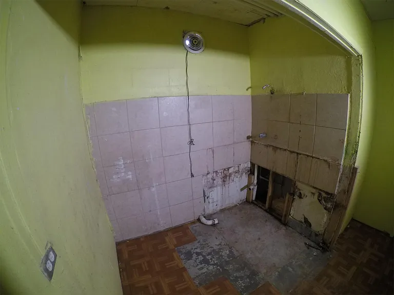 1815 Trawood Dr #G — Photo 3