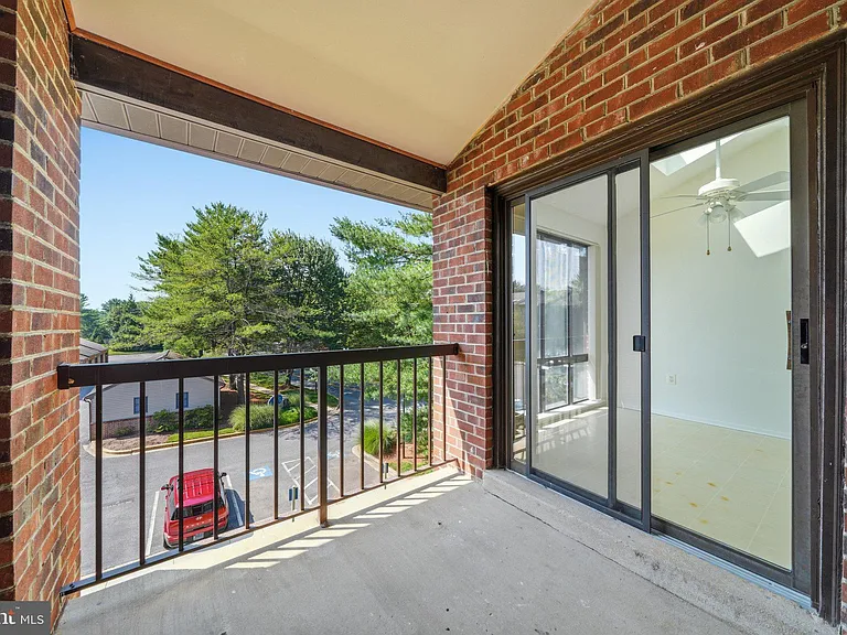 8010 Needwood Rd #201 — Photo 43