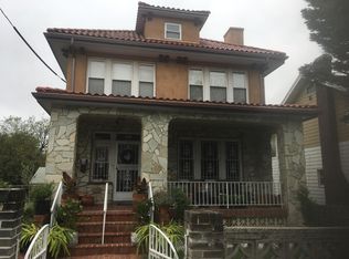 3204 22nd St NE #B, Washington, DC 20018