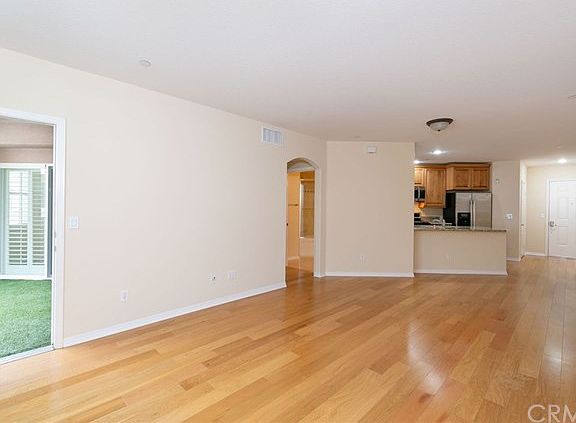 2nd image of 2750 Artesia Blvd Unit 220