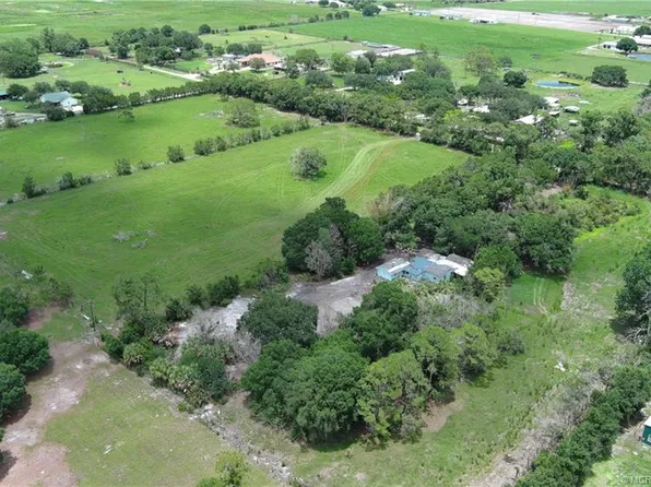 3300 SW Dunklin Ave, Okeechobee, FL 34974