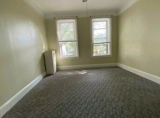 2323 62nd St #2F, Brooklyn, NY 11204