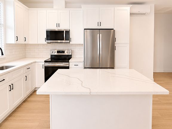 5th image of 7140 Indian Ln