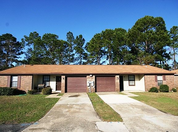 2nd image of 9050 W Highway 98 APT 13