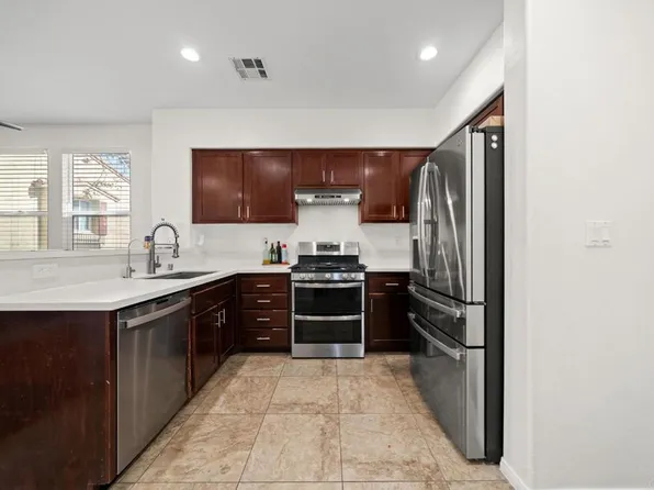 4300 Newton Ave Unit 8, San Diego, CA 92113