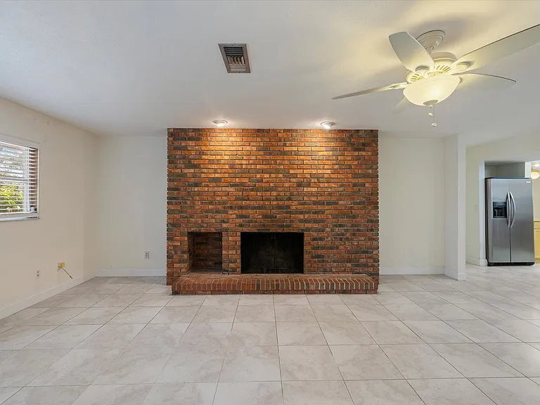 5151 Oakmont Pl — Photo 16