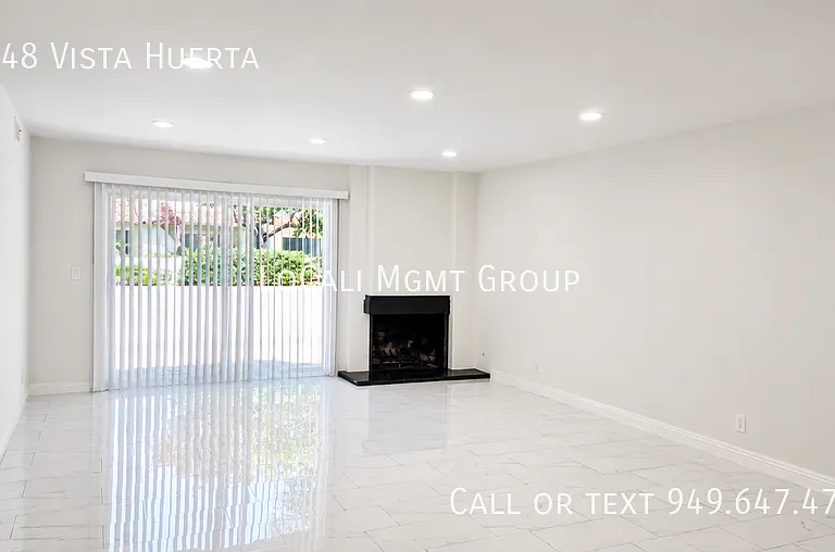 2248 Vista Huerta — Photo 5