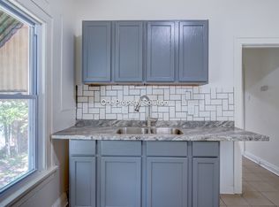 2315 Industrial Blvd #2F, Gary, IN 46407