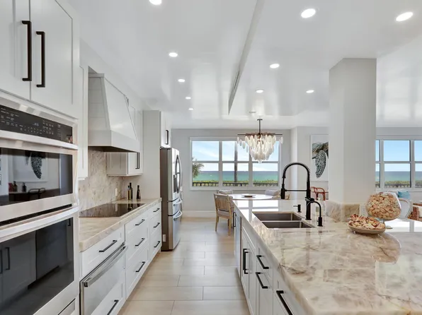 1149 Hillsboro Mile #112, Hillsboro Beach, FL 33062