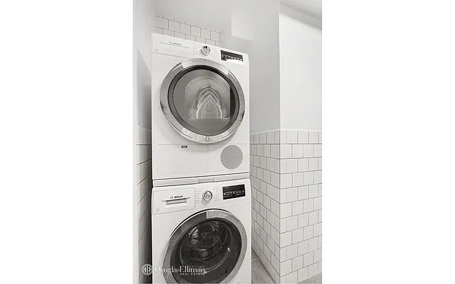 Rented by Douglas Elliman | media 12