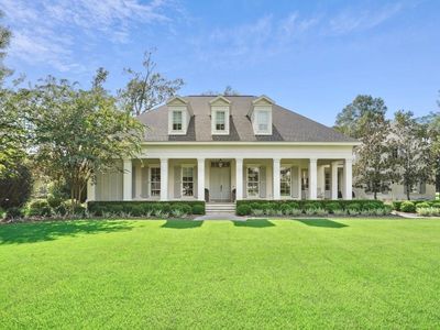21 Hummingbird Rd, Covington, LA, 70433