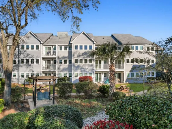 5905 South Kings Hwy. #4309, Myrtle Beach, SC 29575