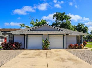 2479 Fielding Ct, Orlando, FL 32806